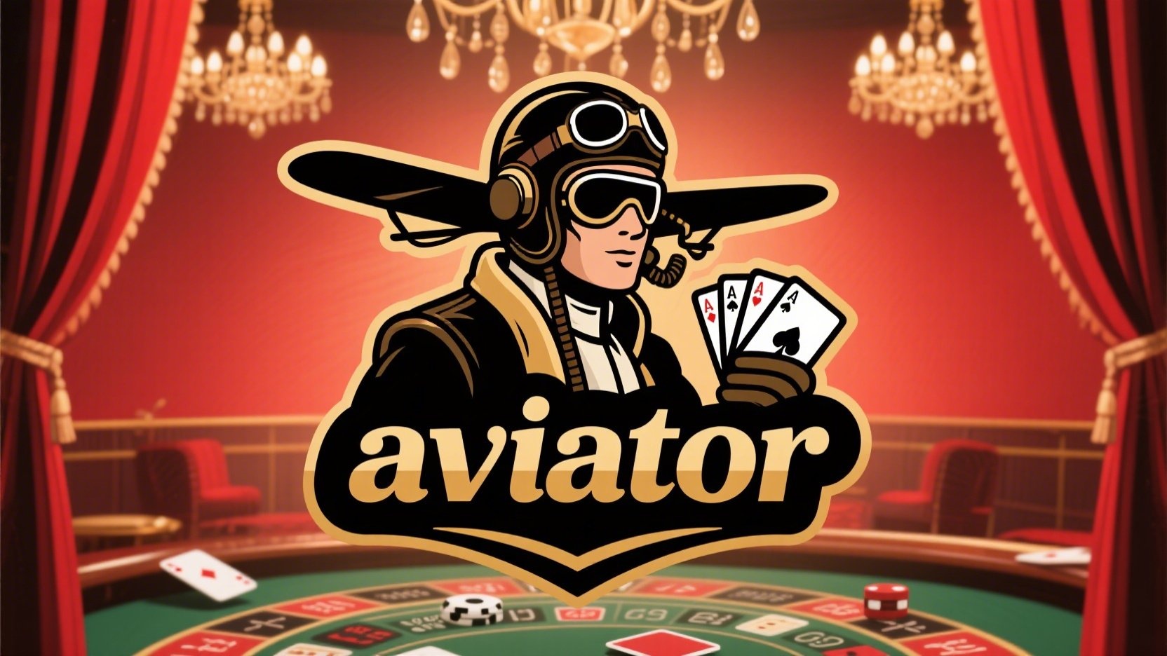 Jogar Aviator Demo no 775BET
